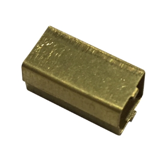 Bürstenhalter für TQTRSS