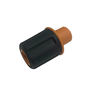 Drehknopf für TRA002