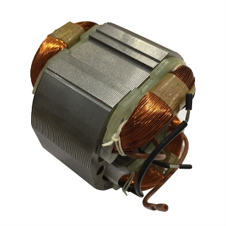 Stator 240V für TQTRSS