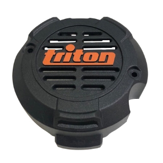 Abdeckung für TRA002