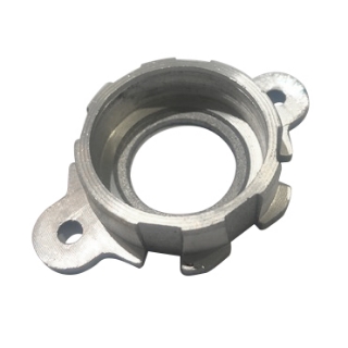 Lagerschale für TRA002