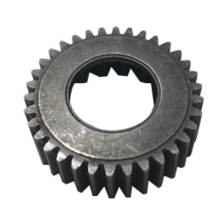 Zahnrad für TRA002