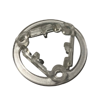 Verriegelung für TRA002