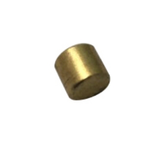 Verriegelung für TRA002