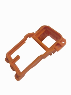 Rahmen Schalter für TRA002