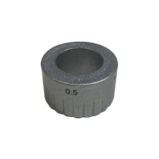 Einstellring für TRA002