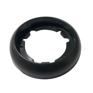 Handrad innen für TRA002