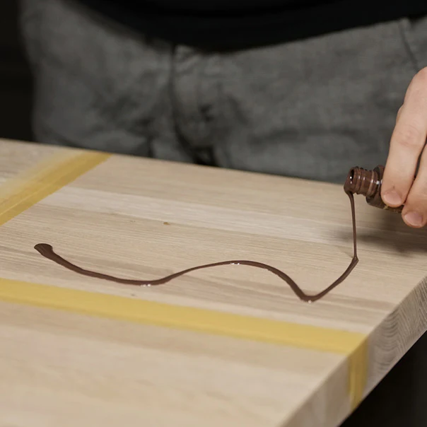 13-tlg. Oli Natura Testbox HS Profiöl Colour – Bild 3