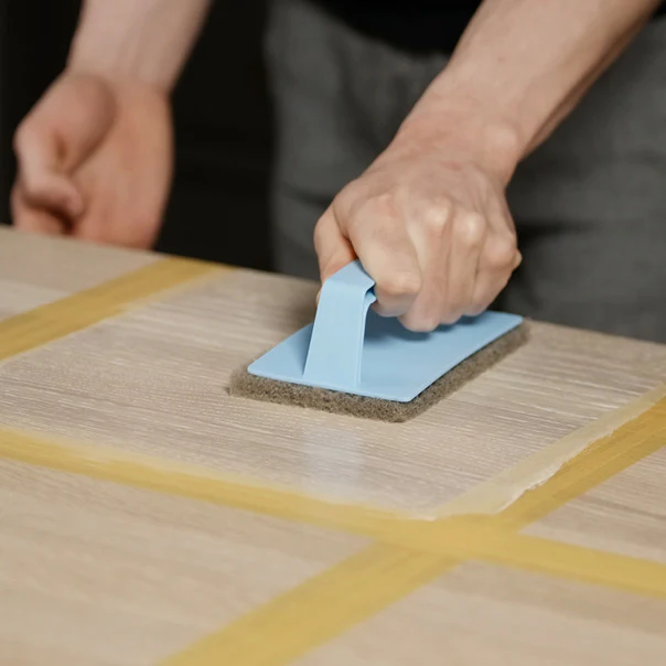 13-tlg. Oli Natura Testbox HS Profiöl Colour – Bild 4