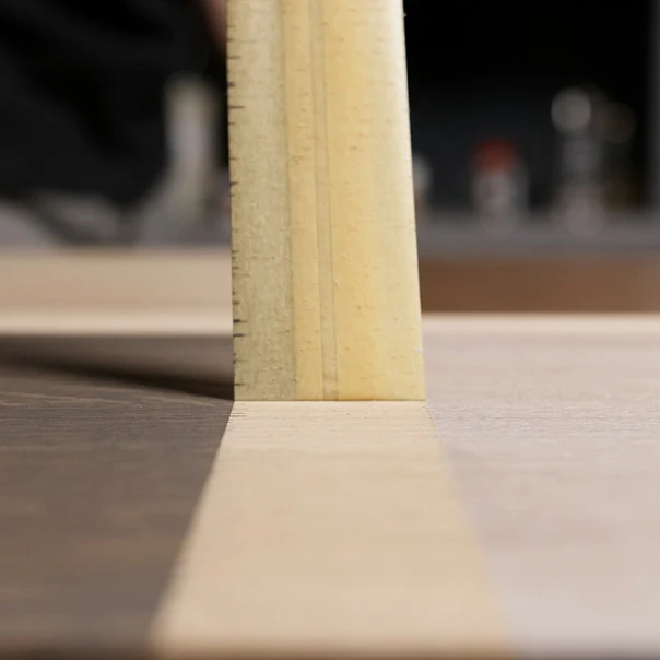 13-tlg. Oli Natura Testbox HS Profiöl Colour – Bild 5