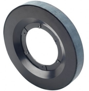 Lederscheibe für TWSS10