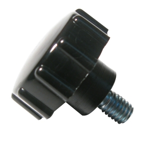 Schraube für TWSS10