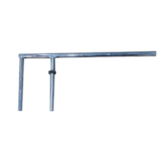 Ausleger für TWSS10