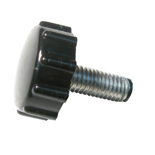 Schraube für TWSS10