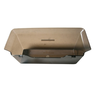 Wasserbehälter für TWSS10