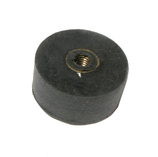 Gummifuß für TWSS10