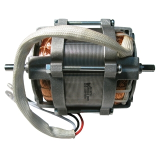 Motor 240V für TWSS10