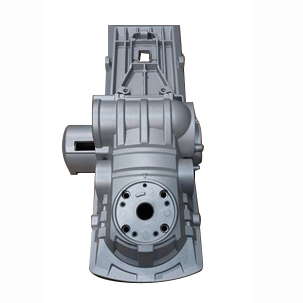 Gehäuse für TPL180B