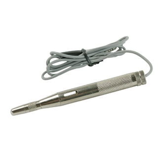 Spannungsprüfer 6 - 24V