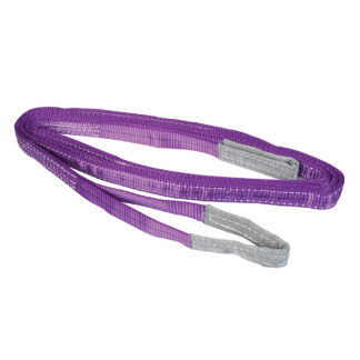Hebeband 1 t - 4m