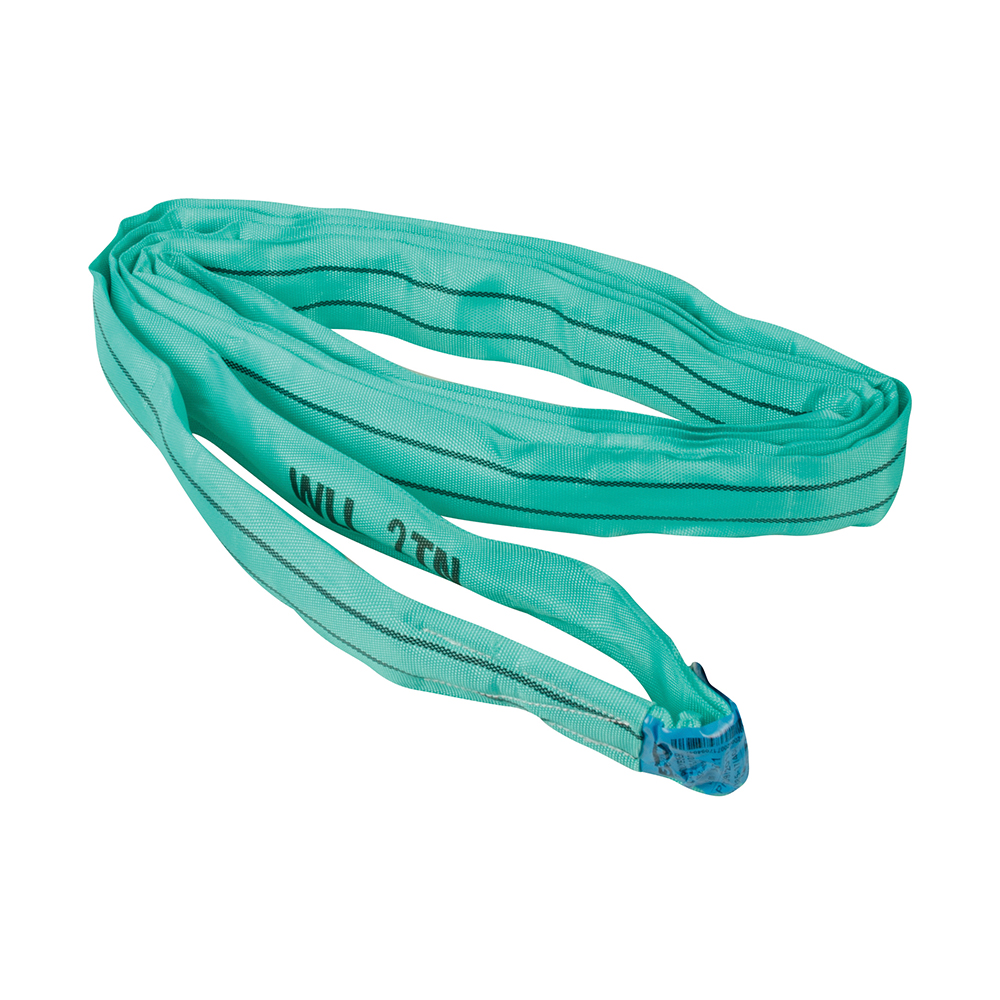 Endloshebeband 2t - 2m