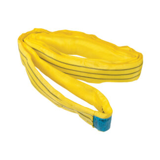 Endloshebeband 3t - 3m