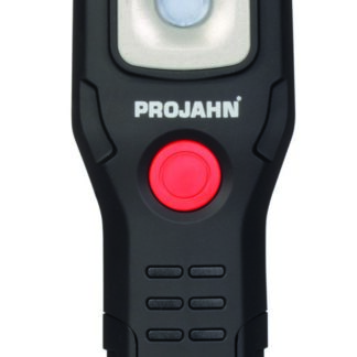 PROJAHN LED Hochleistungs-Werkstattlampe PJ-AL250 Wiederaufladbar