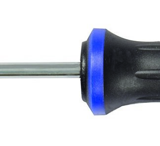 TX Schraubendreher T10