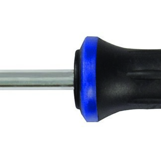 Schraubendreher Phillips Nr 2 kurz