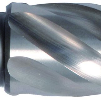 Kernbohrer HSS-Co 8 % 18,0 mm Schnitttiefe 35,0 mm, QuickIN