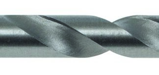 Extreme Fliesenbohrer 9,0 mm AL 90 mm, GL 150 mm