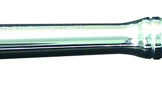 1/2" U.S. Umschaltknarre