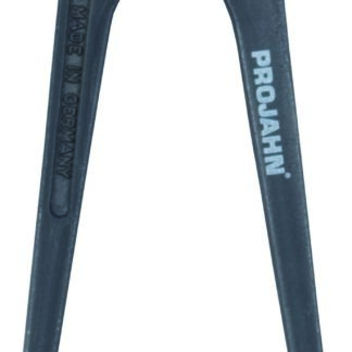 Beiss-/Kantenzange 200 mm PROJAHN Made in Germany