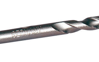UNIDre Universalbohrer 12,0x150 mm