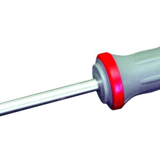 TX Schraubendreher T5