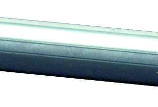 Schweisspunktbohrer VHM TiAlN 8,0x80 mm