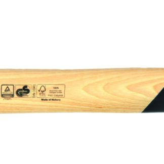 Schlosserhammer 100g