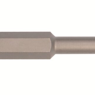 1/4" Bit L50 mm Pozidriv Nr 3