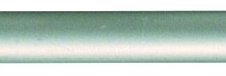 1/4" Bit L70 mm TX T8