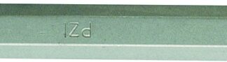 5/16" Bit L70 mm Pozidriv Nr 2
