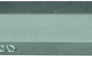 5/16" Bit L70 mm TX T27