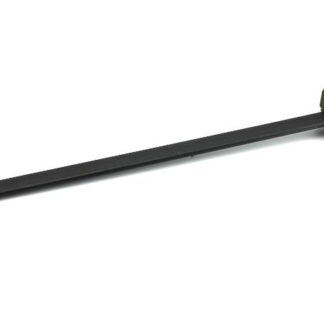 Einhandzwinge 60 x 450 mm