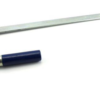 Schraubzwinge 600 x 120
