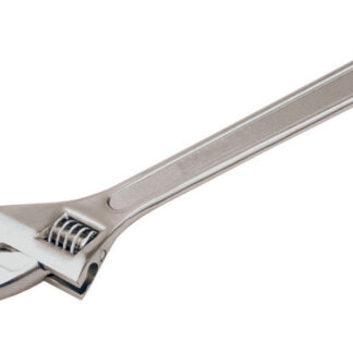 Rollgabelschlüssel 300 mm bis SW 35