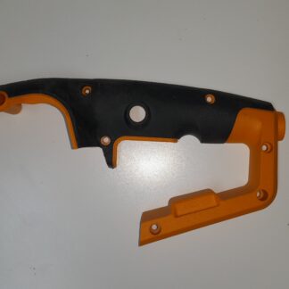 Hinterer Handgriff links für TA1200BS V3 (gebraucht)