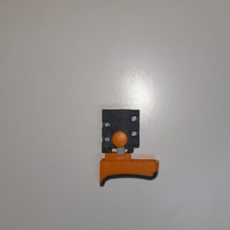 Schalter 240V für TA1200BS V3 (gebraucht)