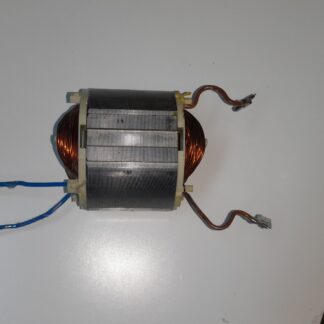 Stator 240V für TA1200BS V3 (gebraucht)