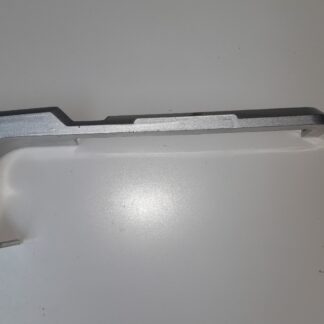 Grundgehäuse rechts für TA1200BS V3 (gebraucht)