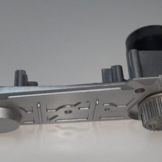 Grundgehäuse links für TA1200BS V3 (gebraucht)