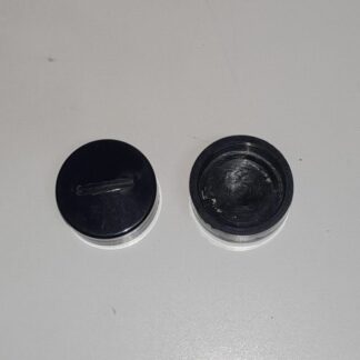 Abdeckkappe für TA1200BS V3 (gebraucht)